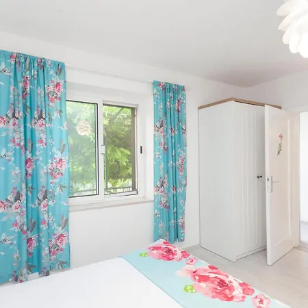 Apartament Matej *